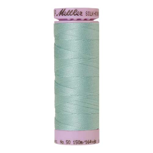 0229 - Island Waters Silk Finish Cotton 50 Thread